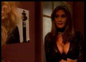 Celeste Porn Star Anal - Watch Sindy Does Anal Again - Celeste, Celeste Anal, Kaitlyn Ashley Porn -  SpankBang