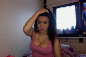 Eskimo Porn - Inuit Eskimo Teen - Teen Porn Videos And Free Xxx Movies