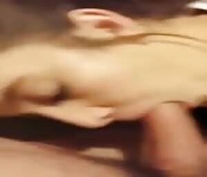 homemade blowjob clips - HOMEMADE BLOWJOB PORN VIDEOS - KALPORN.COM