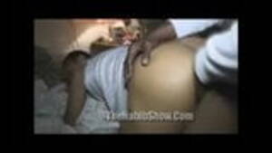 Black Slut Porn Tia Carter - Gang Banged Tia Carter fucked silly P3 | xHamster