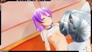 3d Lesbian Hentai Porn - 3D HENTAI lesbian stepsisters fuck after school - Free Porn Videos - YouPorn