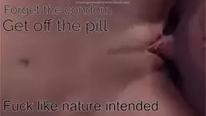 Breeding - The Urge to Breed | xHamster