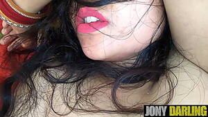 Delhi - Delhi Porn Videos @ PORN+