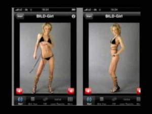Android Porn App - 