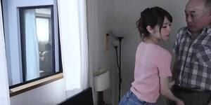 Jav Porn Videos - JAV Videos - Popular Videos - Beeg.Porn