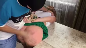 home invader - Home intruder - first time anal fuck | xHamster