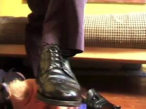 huge cock shoes - Dress shoes - Dress shoes |ThisVid.com
