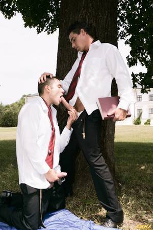 Lucio Maverick Gay Porn - ... Sexy Dude Steve Hunt,Lucio Maverick, ...