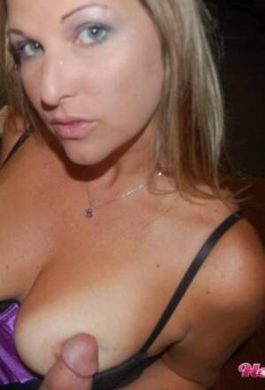 Kelly Anderson Porn - Free Porn Stars Sex Videos Browse By Letter K Page 11 | Thumbzilla