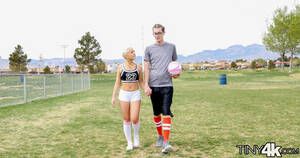 hard sex sports - Cleo Vixen Â« Porn Corporation â€“ New Porn Sites Showcased Daily!