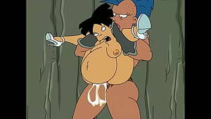 Cartoon Porn Internal Creampie - Free Cartoon Creampie Porn | PornKai.com