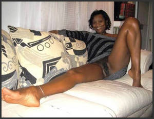 aged black pussy - For fans of hairy black pussy and big breasts,.