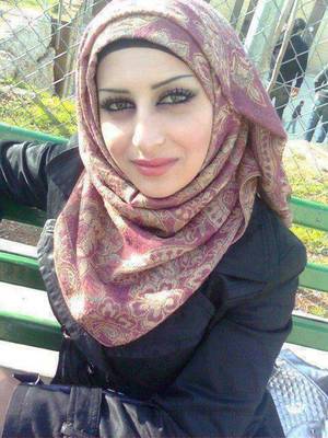 Afghan Girls Sex 2 - Afghani sex xxx porn - Afghan sex sweet tiny teen jpg 480x640