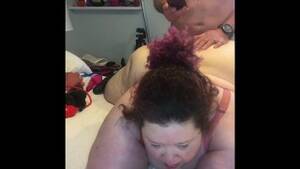 Huge Cock Painful Anal - Painal painful anal hubby's huge cock going in my ass - RedTube