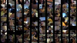 california asian fucking - Vietnamese teen slut from California gets fucked by Asian Gangster - DU MA  CON CAC - XVIDEOS.COM