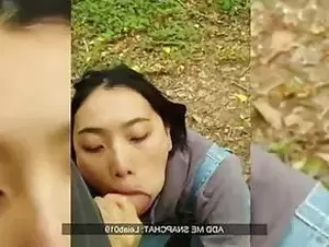 chinese girls sucking dick - Cute girl suck dick - porn videos @ Sunporno