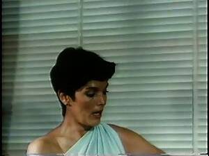 Classic Threesome Retro Family Sex - Vintage Family Threesome Free Sex Videos - Watch Beautiful and Exciting Vintage  Family Threesome Porn at anybunny.com