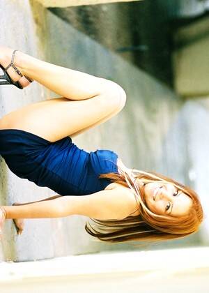 Jennifer Luv Feet Porn - Ftvgirls Jennifer Luv Films Posing Porn Body Free PornPics SexPhotos  xXxImages HD Gallery!