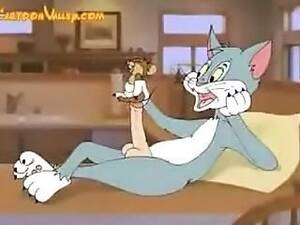 Funny Anamated Porn For Women - Funny animation porn - HOT XXX 100% free gallery. Comments: 2