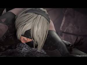 Lesbian Anal Fisting Hentai - sound)sakura haruno&ino yamanaka lesbian sex [naruto;porn;hentai;fisting;yuri;tits;r34;sex;sfm;Ð¿Ð¾Ñ€Ð½Ð¾;Ñ…ÐµÐ½Ñ‚Ð°Ð¹;ÑÐµÐºÑ;Ð½Ð°Ñ€ÑƒÑ‚Ð¾]  - BEST XXX TUBE