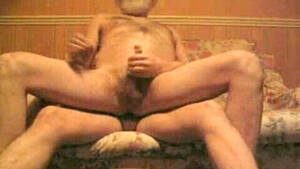 Mature Vintage Gay Porn - New british vintage Gay Porn Tube | HD Sex Org