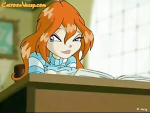 cartoon porn tube videos - cartoon porn Porn Tube Videos at YouJizz