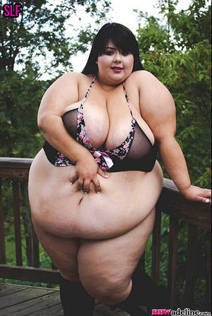 fat belly play - ... Big SSBBW Belly Play Â· Fat ...