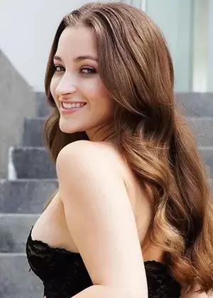 girl dani daniels - Dani Daniels Porn Videos & Sex Movies on BigFuck.TV
