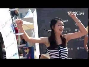 mature sex show - Sex Show,LIVE SEX,porn,mature,adult,adult world,porn