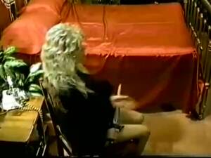 ebony ayes and melissa mounds - Ebony Ayes and Melissa Mounds - Upornia.com