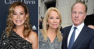 Kathie Lee Gifford Xxx - Kathie Lee Gifford | Radar Online