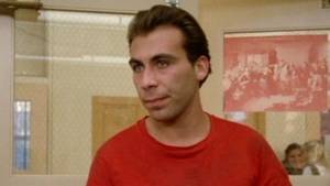 Classic Ashley Anne Porn - One of Hollywood's all-time ultimate \