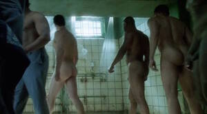 50 Cent Movie Porn - See All Of 50 Cent's Cock And Ass Scenes Right Here! - Fleshbot