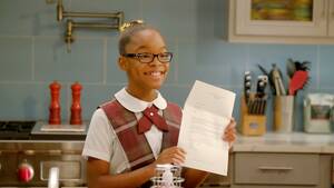 Blackish Tv Show - Latest 'Black-ish' Episode Talks Online Porn | Teen Vogue