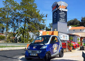 Jessyka Swan Porn - wood casting porn : elisabetta canalis calendario {W9AGO0}