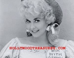 Nancy Kulp Porn - This item is unavailable - Etsy