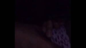 black pussy night - free' black pussy porn hairy solo' Search - XNXX.COM