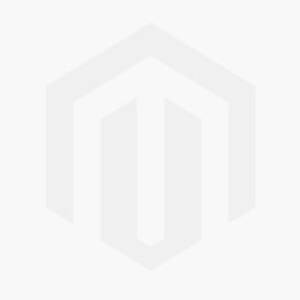 bareback big dick - Big Dick Bareback DVD (S)