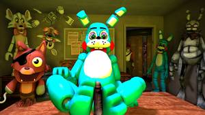 cartoon group footjob - Statistics