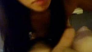 homemade latina gf pussy - latina gf homemade' Search - XNXX.COM