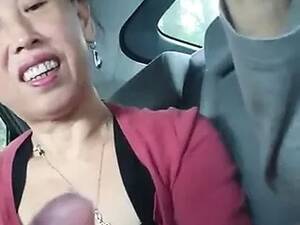 asian porn hand job - Free Asian Milf Handjob Porn Videos (3,264) - Tubesafari.com