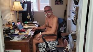 free nudist pics - Taking it all off promotes body acceptance, naturist resort owner says -  Newmarket News