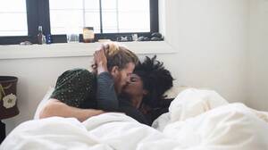 group girls sleeping ass lick - What Does Anal Feel Like? What to Expect