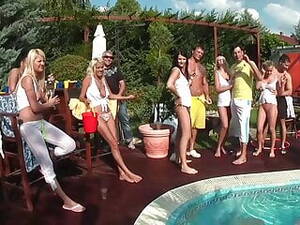 german privat party - Free German Party Porn | PornKai.com