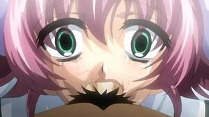 forced deepthroat hentai - Deepthroat face fuck for a tiny little girl