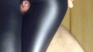 Lycra Fetish Porn - Spandex Lycra Fetish Porn GIFs | Pornhub