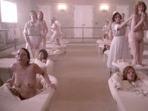 all empire nudism galleries - Nude scene from Boardwalk Empire