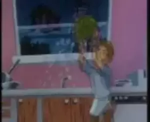 Animaniacs Porn Katie - Animaniacs:Katie Ka-Boom-The Broken Date from katie ka Watch Video -  MyPornVid.fun