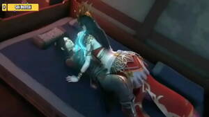 medusa hentai - Medusa Queen - Hentai 3d uncensored - XVIDEOS.COM