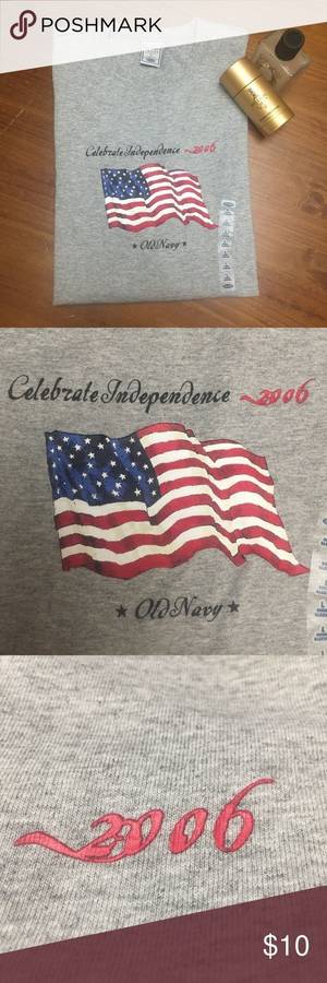 Bakugan Shemale Porn - Bakugan mylene porn fan fiction xxx - Bakugan mylene porn fan fiction  bakugan mylene porn fan